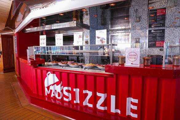 Carnival Cruise Line Mad Sizzle.jpg